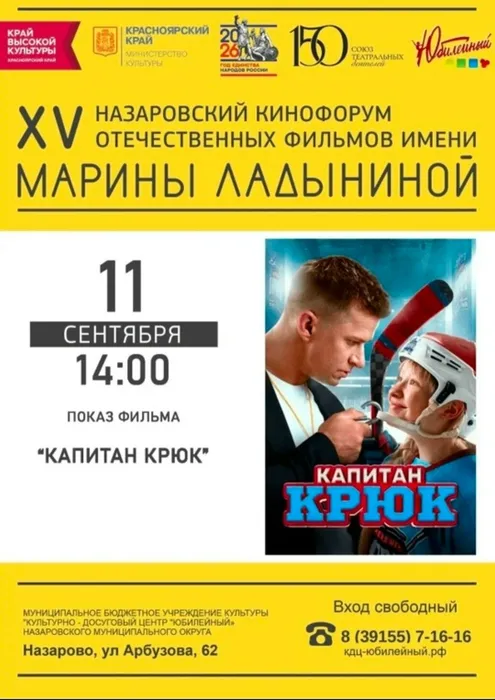 llhPbEzfONntIr1Hj27JtS7JlXO9HPvH0HqPh370X4gJgo-4_jQ-lVlVtVxggxfyN8t9gT2ANvjhTbWmsICrmo46