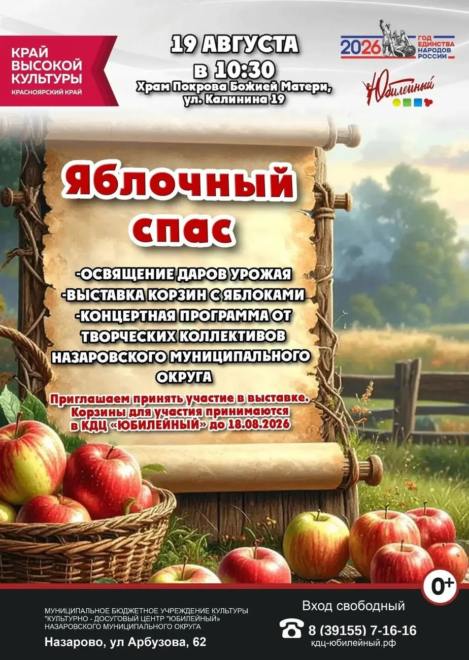 _WUgD8y8S6e4kaiXGjhtCOYPTZMtQd4f_fza2bATL5i65g8bkuoCHN1XtTJxQ-Z9zacxJSPApxgr61mk9NxMRKe_