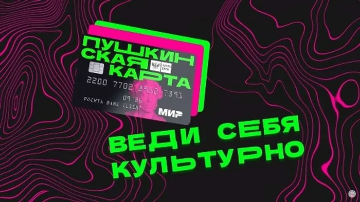 g9K4qU3V6e1kfkQsmIs8cDmHLMVoztvdJzXX8kClEAPcL2BZdxojHHDsQCA5wlOniBvEOoo-XxqyOQB1gu5GbnET