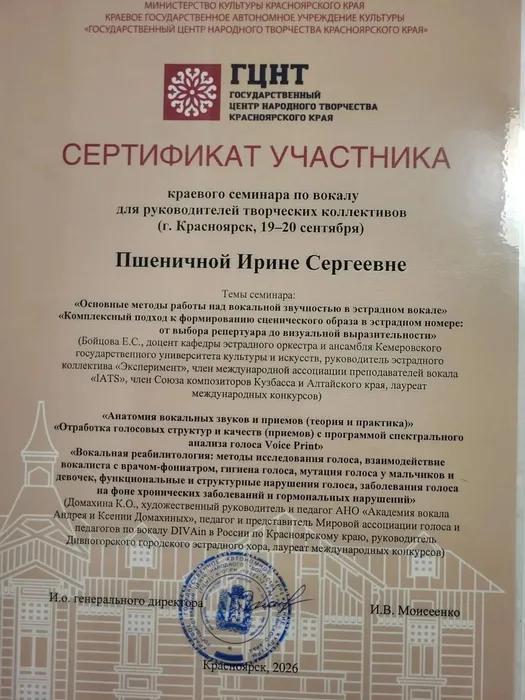 f9Ihntgkumae6wqO8drGeHkdusKYu4FMZ7LdSam-U6YcDatGCIP-WWc1PaCmA0819J1WPW37RNQUwCNz00ibXQNy