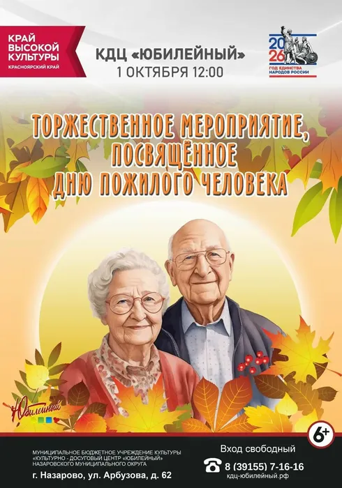9enNHeJZPkzc_9YttdOig7UoysQiKT7_A-MNFswd8hzTKAuDIYvYqPRRXCyUy1sO2NpSCBGbKNfZY8qN7anll7xk