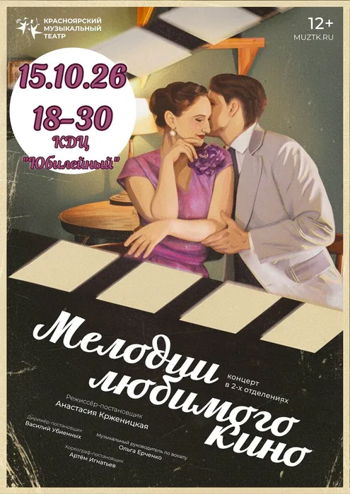 AzOVO44tQ78TzW9bSUeNXSxjWMzJCXJ1r8MqpK77fXE2S4t2Oa_LQcBAwq_jhpWxYK9QDG3rh7Yi7Lny2iKjd5Fb