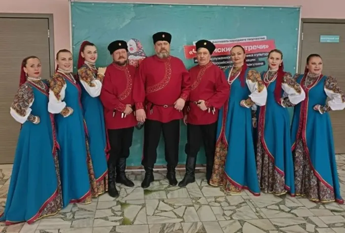 Ih18uoRIsN3rwwQiH6YrlRJb3FDCc11Q8_djWYRxPw41xWczG3MUCno4o2T5kVqIVcOAMUP_ITs2VAtRiVzkE57-
