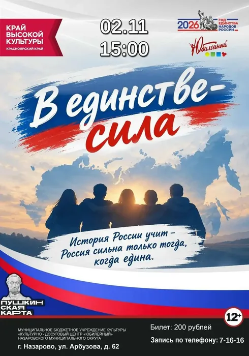 uZbqSZDMITeKWSdYCI9ugHdKVoGr5vUMp5s1QLerpzDi3nzW1gFPtKLp-dS5g8bkMrJ8MSh27j9TsUhwE80Okehn