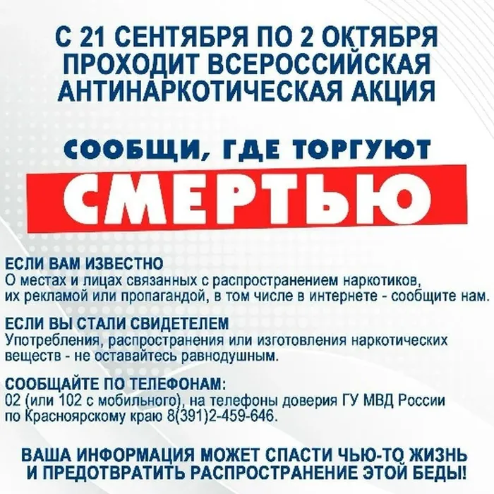 LeOrAPPceFl0uXUp4chZ8uXxYdiymoPtRJJf0HzlbZgmz2aD_tLukKrPoLQzj6chZ33nmwkA7R7iJqAHnh16fOfY
