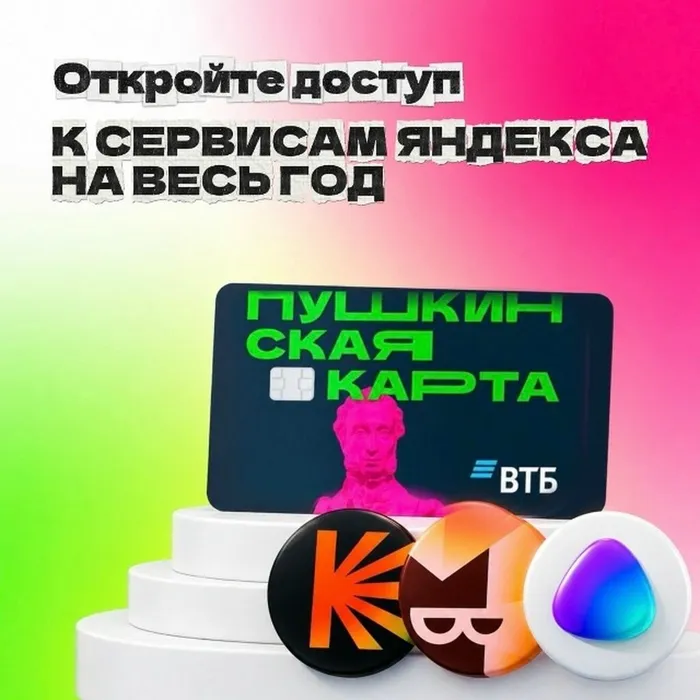 uyq1UHgr01tv9ferCX-bnvvrFZ6q3uVmn8BamenmncytQUValwK8xq2U202x2k1Xl-7qxgnNc3ZtSqjJtVjFvRsy