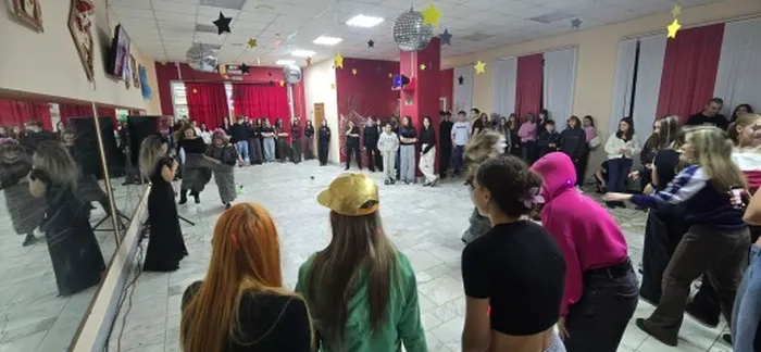 2WmT9QlOXziuOFJrPD5X79vpSRbhnSJlGGOtGU_K24qs2oaA46n35hVZD5oQnu9fQKDahvZO8EV3GrUeqyOhOCR8