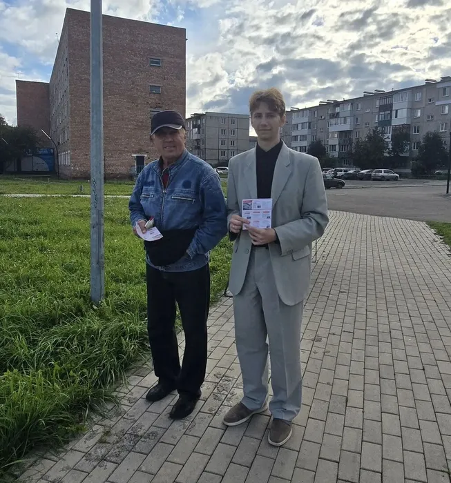 JFKoVQ_U51A4RA3JU6cW0-TmO2JBEENZKjhc3O84Lp1f7LGv0d6SDtKzPRPRc-8sgwNffc3_Zm7lLrInEmpiKtux