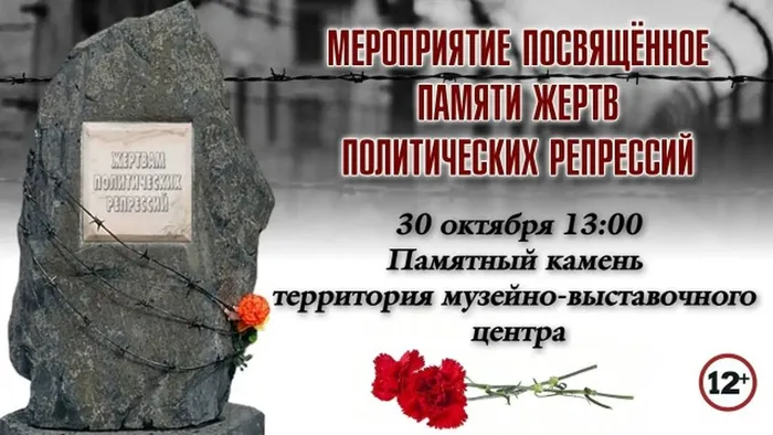 g7CTvrIOlMf6rk5U0bisoyW0MP1gYs5EGAzxfjBlevEy1aPaWGDivlV8znOSgLEnjiHPaKItIfJwYCvYaz9OJcpi