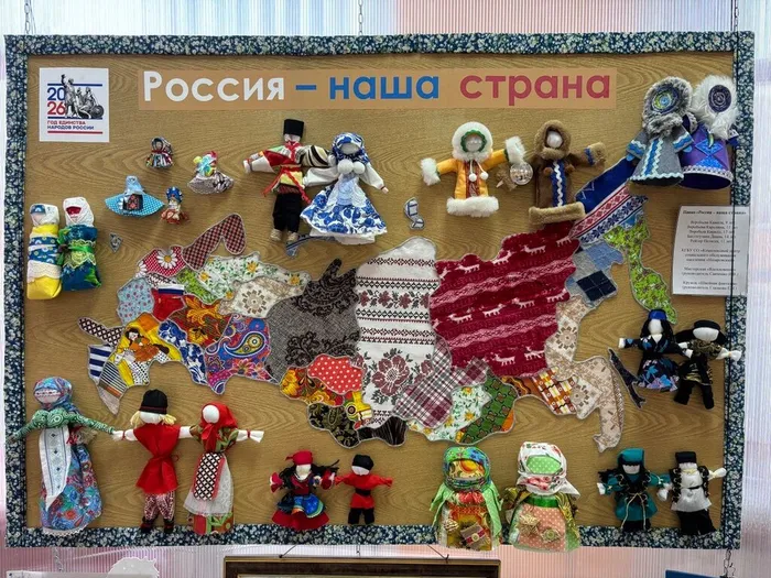 результаты