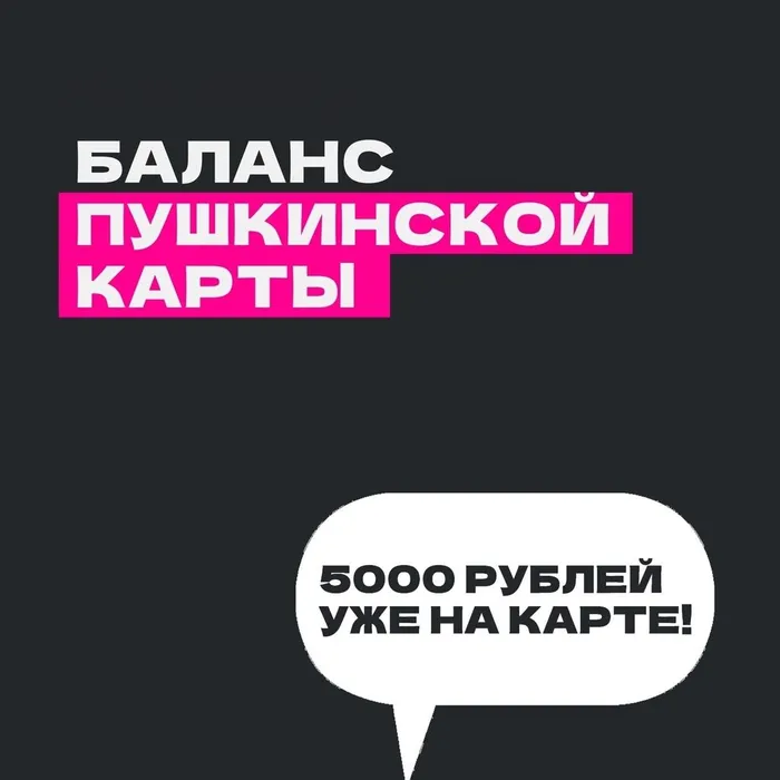 oI9PLqkSvi72lFZxXPommCN66WiMIOakNCtZUZscG9ZQs25mOxpo0S7KzdxLa9KVNDYV_7R1lOTYU38UuN3_Vue9
