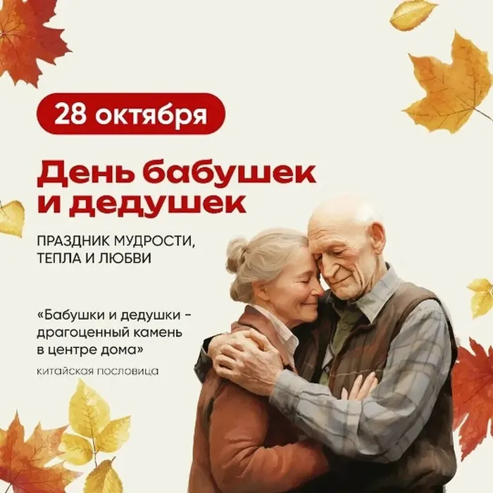 1YHbkW39Hqb7VioeTfFe8R-jM5xgAMMrhpkZtG_Kokh-GC_PbzOkykf3Z7ev7PM4n6sqNejgdNoMzMoQjAFXJwNi