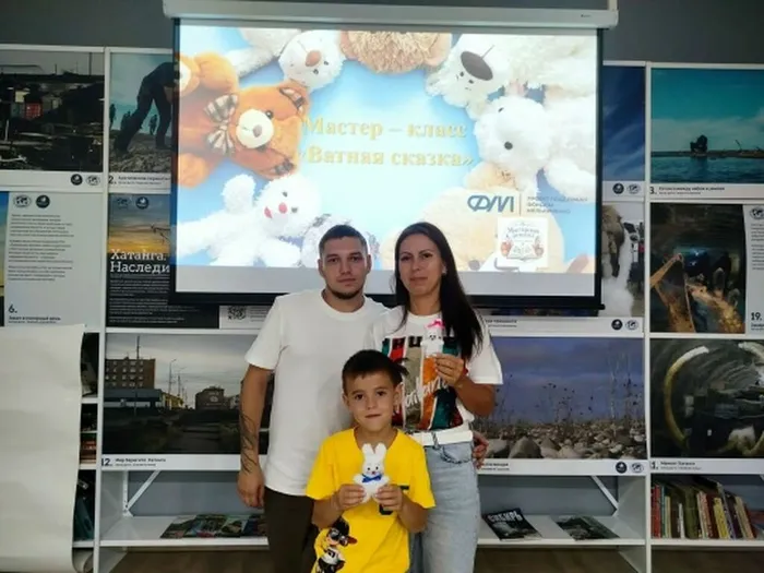 6Uy3Awa_PeRZGBWdZPDu5XTrpedZvCbZl_HYCJ_Xoc1BW2ovUAqcXf4AenJYOdrLmguA8BLhO40XVP62fpYK42VO